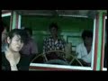 Cyclone Nagris Relief Fund_part 2