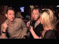 Planet of the Grapes Interview at MashMeet NYC - Mashable Planet of the Grapes Interview at MashMeet NYC - Mashable