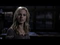 Dean and Jo - My Feelings For You