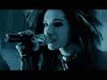 tokio hotel - 1000 meere videoclip