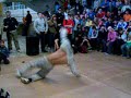 Mr. Crabiy (Microbes, Russia) vs Kareem (Rock For?e Crew) Mr. Crabiy (Microbes, Russia) vs Kareem (Rock For?e Crew)