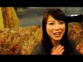 Candy - Inter-University Drama & Fashion Night 一半的幸福
