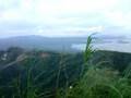 tagatay