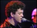 Lou Reed - Rock and Roll