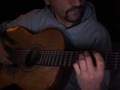 videos de andy sanchez- improvisation 5