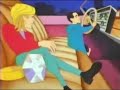 teledysk, klip, Abc,- How To Be A Millionaire