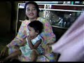 PDK Tanjong Karang - Wajah PDK Tanjong Karang - Wajah
