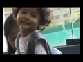 Teleton Peru 2009