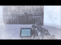 Modern Warfare 2 - Beginners Guide to Veteran - Cliff Hanger