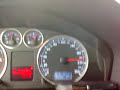 vw sharan tdi
