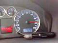 vw sharan tdi