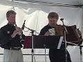 Kesselgarden Hora NW Folklife Seattle Kesselgarden Hora NW Folklife Seattle