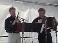 Kesselgarden Hora NW Folklife Seattle