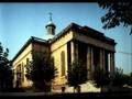 Sixth Movement: Allegro Video - "Charles-Marie Widor 6th Symphonie g-minor part I Allegro"