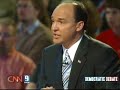 2007 NH Democratic Presidential Debate (Part 2) 2007 NH Democratic Presidential Debate (Part 2)