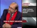 Satyam Mega Fraud 6