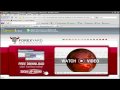 How to earn money thru NeoBux