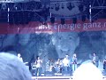 Get It Together cover