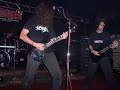 ABADDON INCARNATE - Centrefold Redemption