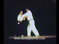Gozo Shioda 1980 Tokyo Demonstration