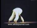 Gozo Shioda 1980 Tokyo Demonstration