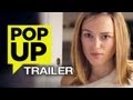 Movieclips PopUp Trailer - Love Actually Trailer (2000) - Christmas Classics HD Movie(11 hours ago)