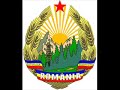 Imn Republica Socialista Romania Manele-Gratis.net