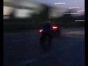 pique en recta
