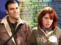 hijos-de-babel-casting-melisa-soledad-vega.html