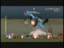 ToV: Outbreaker (Hard Mode) ToV: Outbreaker (Hard Mode)