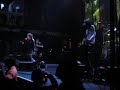 Diru Live Obscure