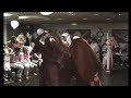 I will follow him - big pink gay wedding I will follow him - big pink gay wedding