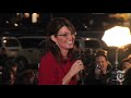 U.S.:The Sarah Palin Roadshow - nytimes.com/video
