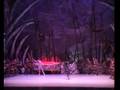 Assistir ao v�deo