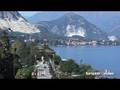 Hotel La Palma - Stresa - Lago Maggiore