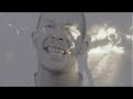explicit feat trinytha et kaotik