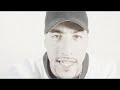explicit feat trinytha et kaotik