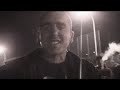 explicit feat trinytha et kaotik