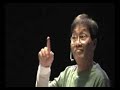 Bilangan Fu - Ayu Utami