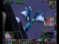 Sons of Hodir Sons of Hodir