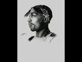 Thug Life (OG) (Solo Version)