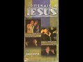 \"Rey de Reyes\" Alejandro del Bosque
