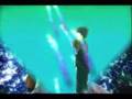 Final Fantasy X - Here Without You