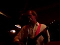 Rob Ellis Peck Tonight I Wanna Fly Key West - 2009