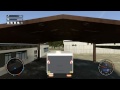 Click here to watch this video Alarm für Cobra11- Das Syndikat Mercedes Benz Atego ´12