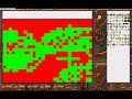 RPG Demo + The Loom of Doom
