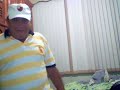 CORA��O IMPRUDENTE