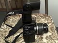 Lensbaby shown off