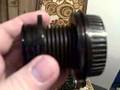 Lensbaby shown off