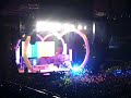 Fish Leong Concert 2008 Fish Leong Concert 2008